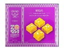 Deep Magas 340g