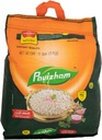 Pavizlam Matta Rice 10lb