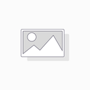 Studio Scotch Tape 2pk