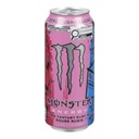 Monster Ruby Red 473ml