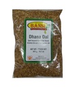Bansi Dhana Dal 400g