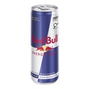 Redbull Spring 250ml