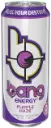 Bang Cotton Candy 473 ml