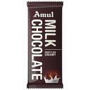 Amul Chocolate Milk 40g