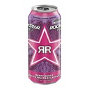 Rockstar Mango Pinapple 473 ml