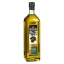 Allegro Extra Virgin Olive Oil 1L