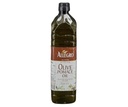 Allegro Olive Pomace Oil 1L