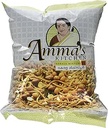 Amma's Kerala Mixture 285g