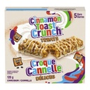 Cinnamon Toast Crunch 120g